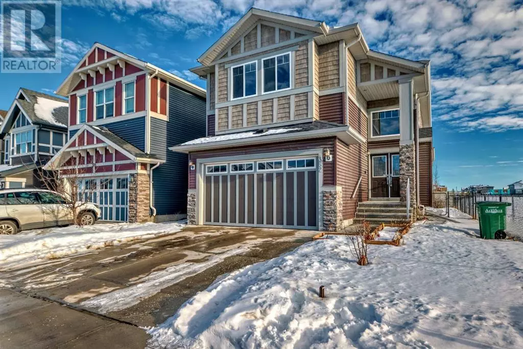 Airdrie, AB T4A0S2,382 Kings Heights Drive SE