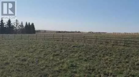 De Winton, AB T0L0X0,48114 295 Avenue