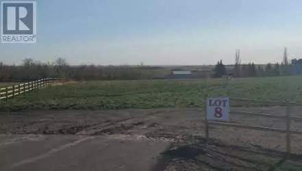 48114 295 Avenue, De Winton, AB T0L0X0