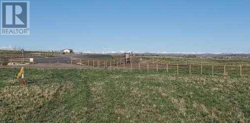 De Winton, AB T0L0X0,48114 295 Avenue