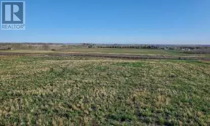 De Winton, AB T0L0X0,48033 295 Avenue E