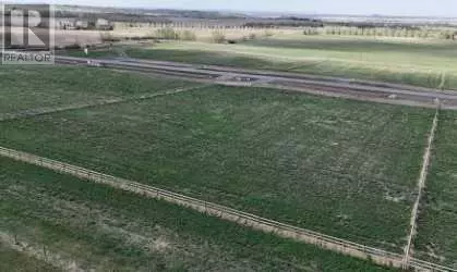 De Winton, AB T0L0X0,48033 295 Avenue E