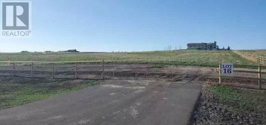 De Winton, AB T0L0X0,48033 295 Avenue E