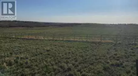 De Winton, AB T0L0X0,48033 295 Avenue E