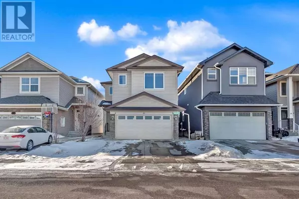 Calgary, AB T3J0N3,61 Taralake Manor NE