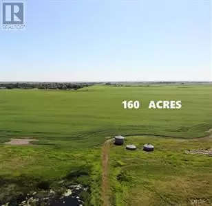 Chestermere, AB T1X0M5,159 Acres Range Road 281