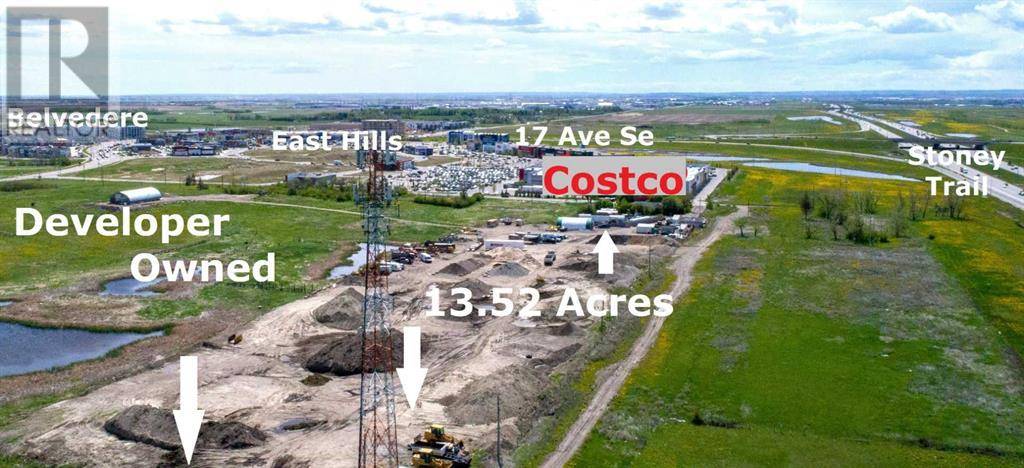 8080R 9 Avenue SE, Calgary, AB T2B0A1