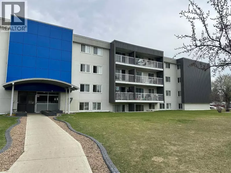 7, 7 Clearwater Crescent, Fort Mcmurray, AB T9H3Z9