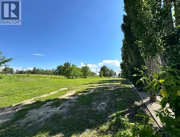 Wainwright, AB T9W1E5,1129 17 Street