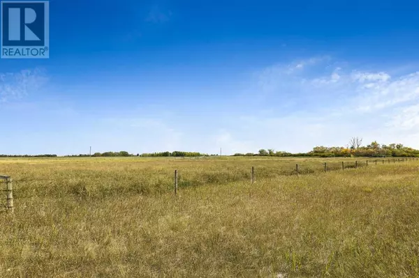 Rural Rocky View County, AB T1X0H8,225206 Range Road 273