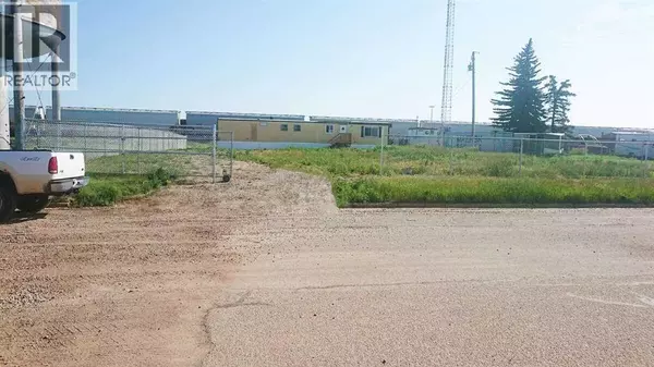 Bassano, AB T0J0B0,309 1st Avenue