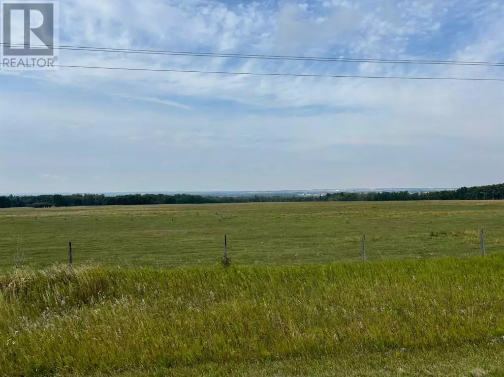 Ponoka, AB T4J1A7,2910 & 2920 35 Street