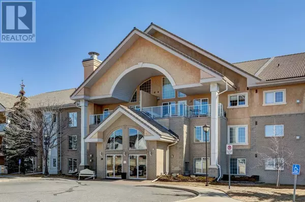 Calgary, AB T3K5K8,228, 728 Country Hills Road NW