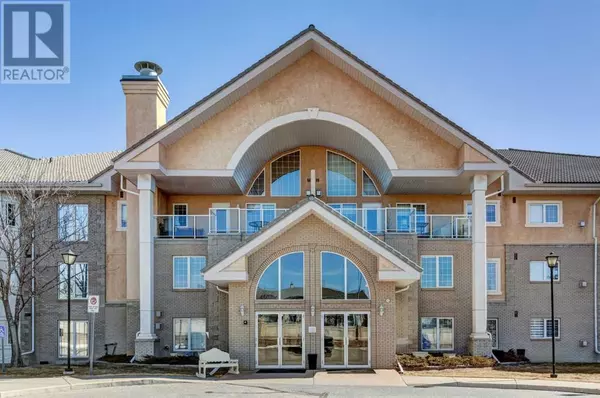 Calgary, AB T3K5K8,228, 728 Country Hills Road NW