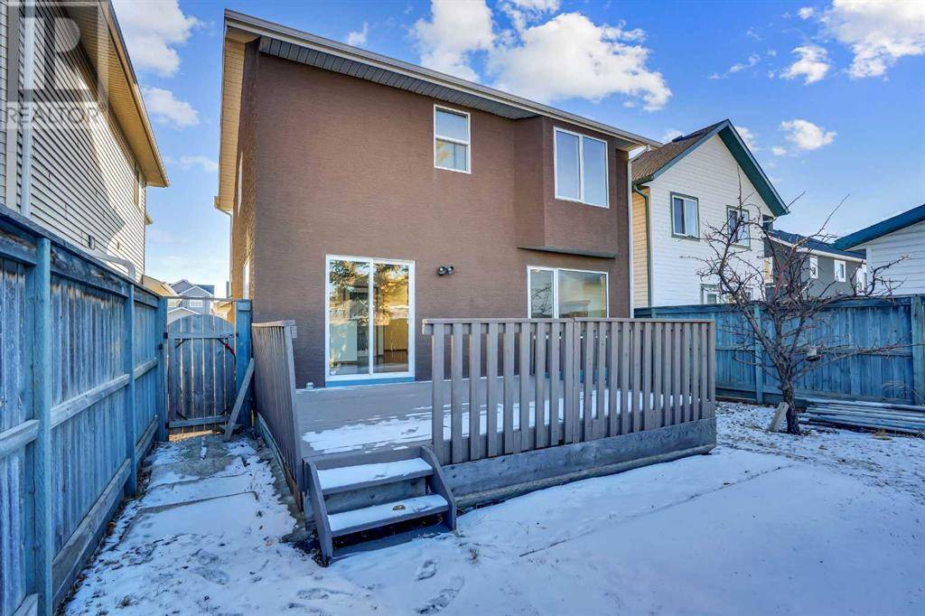 Calgary, AB T3J4J7,801 Martindale Boulevard NE