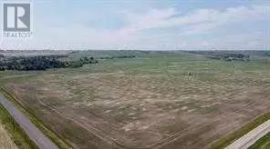 Rural Rocky View County, AB T3R1E4,W-5 R-2, T- 26 ,S-9 Q-SE & SW Range Road 24 Road NW