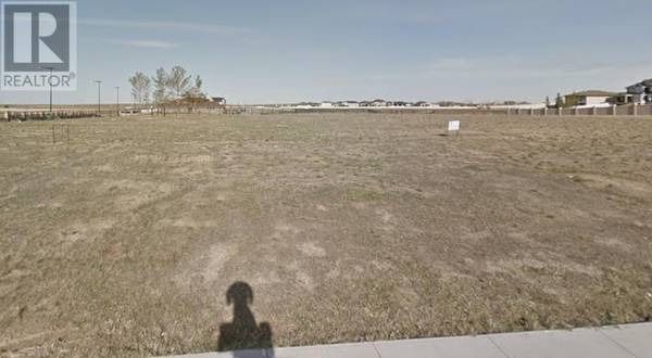 Lethbridge, AB T1K5W3,306 Prairie Garden Way S