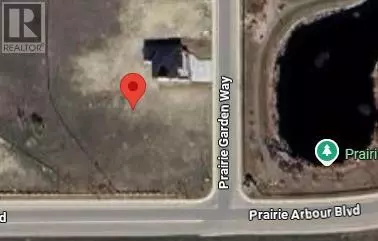 306 Prairie Garden Way S, Lethbridge, AB T1K5W3