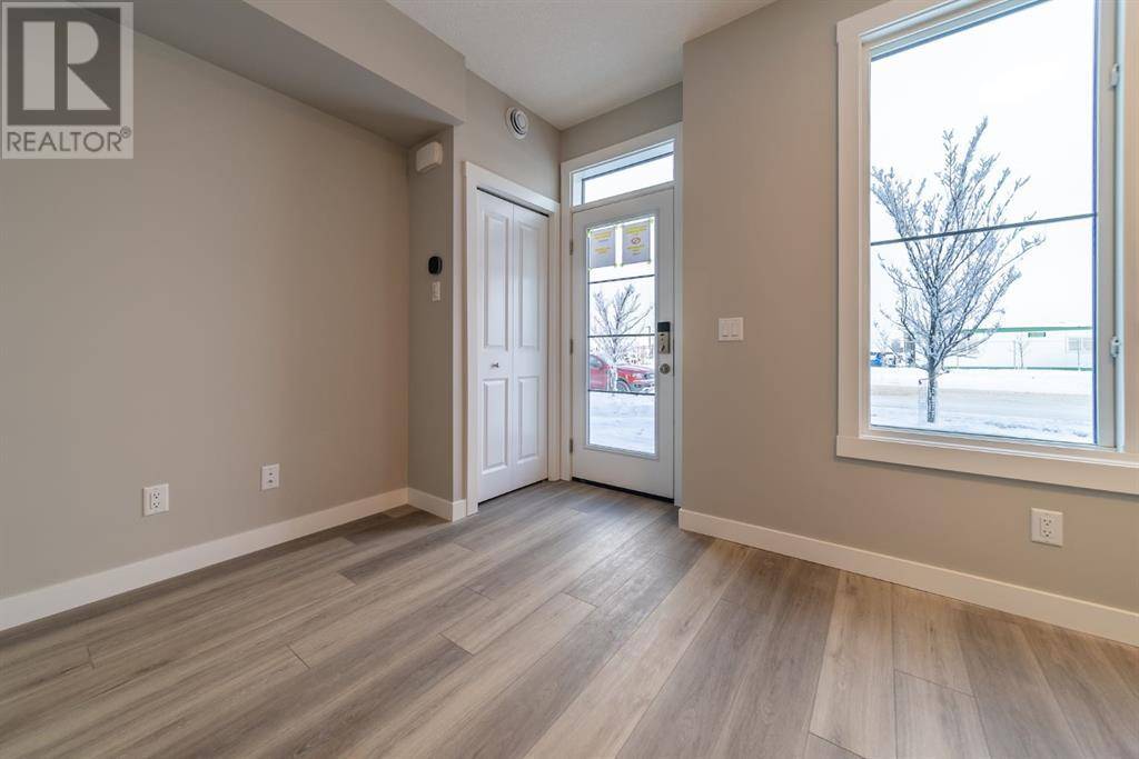 Calgary, AB T3M3T8,20988 Seton Way SE