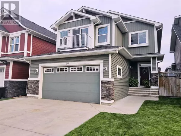 60 Auburn Glen Gardens SE, Calgary, AB T3M1P1