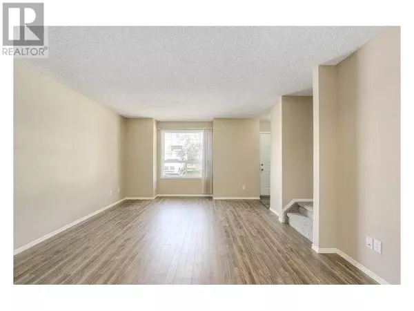 Calgary, AB T3J5B9,21, 111 TARAWOOD Lane NE