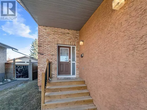 Calgary, AB T3B4B2,212 Silver Valley Rise NW