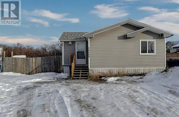 10309 95 Street, Clairmont, AB T8X5G6