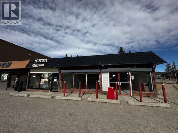 Calgary, AB T3B0H3,80, 7930 Bowness Road NW