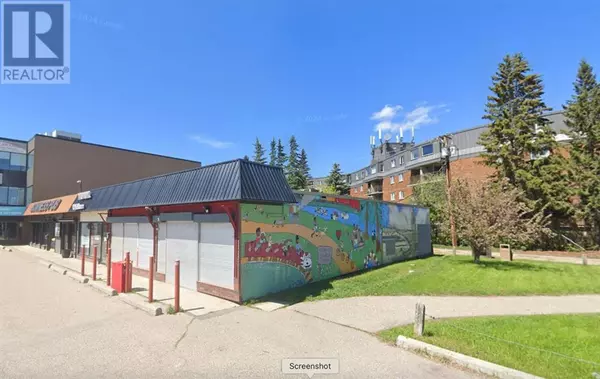 Calgary, AB T3B0H3,7930 Bowness Road NW