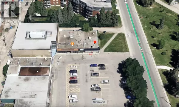 Calgary, AB T3B0H3,80, 7930 Bowness Road NW