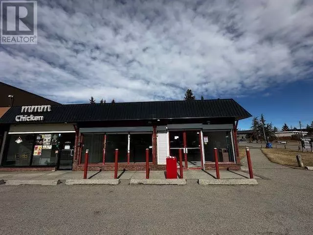 76, 7930 Bowness Road NW, Calgary, AB T3B0H3