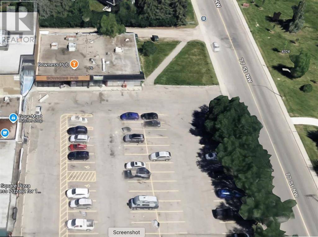 Calgary, AB T3B0H3,76, 7930 Bowness Road NW