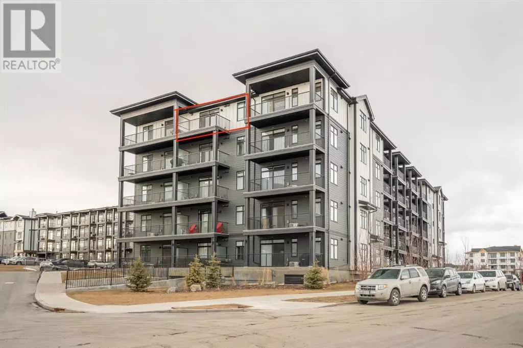 Calgary, AB T3R2A9,502, 30 Sage Hill Walk NW