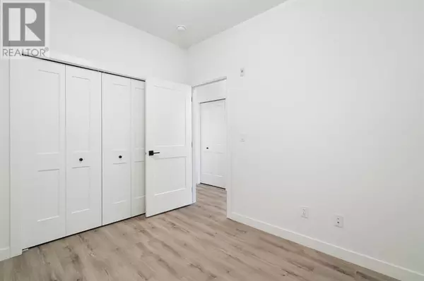 Calgary, AB T3R2A9,502, 30 Sage Hill Walk NW