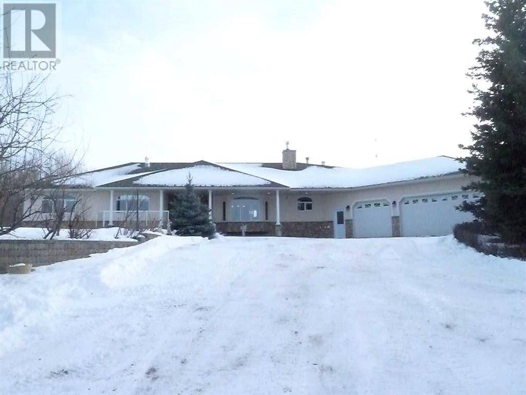 117, 67417 McGrane Road, Lac La Biche, AB T0A2C2