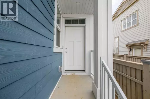 Calgary, AB T3M3T3,324 Magnolia Crescent SE