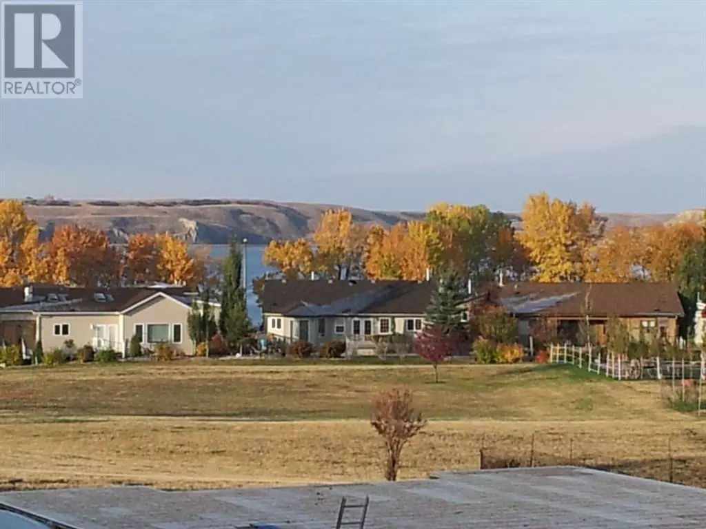 Rural Vulcan County, AB T0L0R0,663 Lakeside Drive