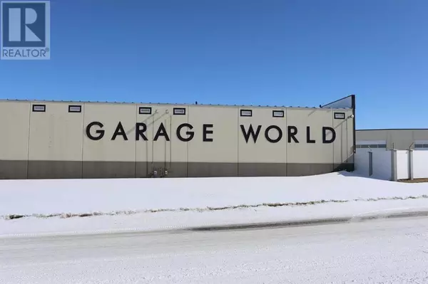 46, 5217 Duncan Avenue, Blackfalds, AB T0M0J0