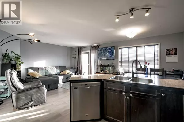 Peace River, AB T8S1P7,11307 91 Street