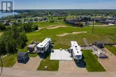Rural Red Deer County, AB T0M1R0,6115, 25054 South Pine Lake Road
