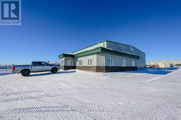 Sexsmith, AB T0H3C0,34, 61027 672 Township