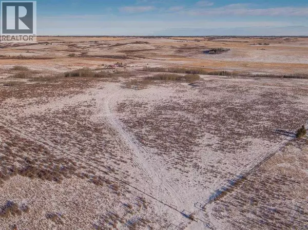 Rural Rocky View County, AB T0L0W0,Horse Creek