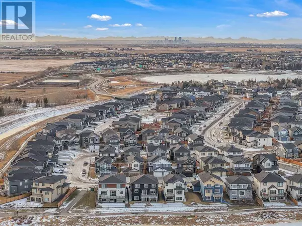 Chestermere, AB T1X1Y8,115 Sandpiper Park