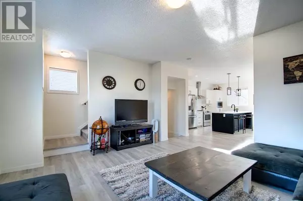 Airdrie, AB T4B5G8,241 South Point Park SW