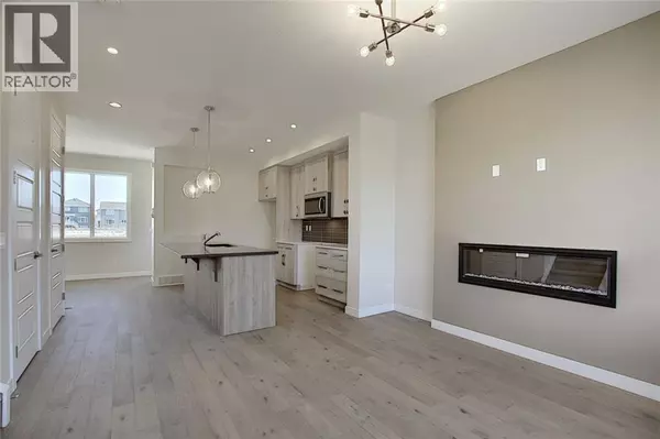 Cochrane, AB T4C3B8,426 River Avenue