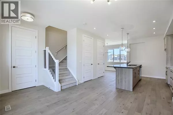 Cochrane, AB T4C3B8,426 River Avenue