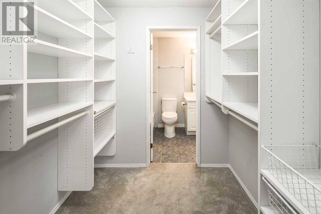 Calgary, AB T2S0C6,310, 545 18 Avenue SW
