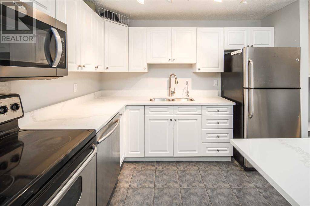 Calgary, AB T2S0C6,310, 545 18 Avenue SW
