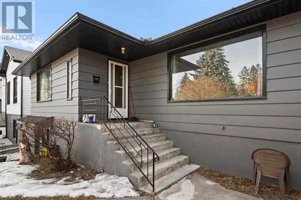 Calgary, AB T2S1C1,331 47 Avenue SW