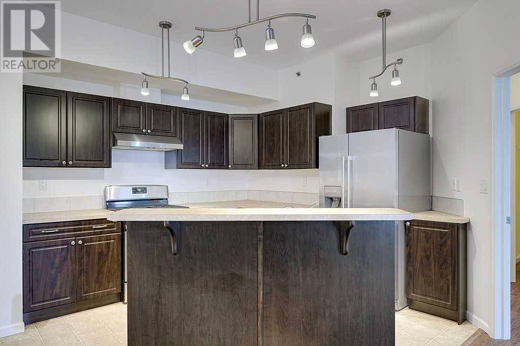 Sylvan Lake, AB T4S0A1,413, 5040 53 Street